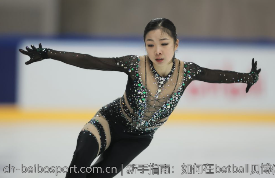 新手指南：如何在betball贝博体育平台上投注